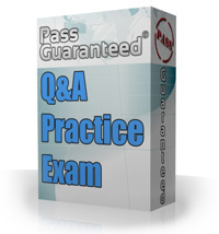 70-299 Practice Exam Questions Demo icon